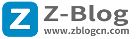 http://yizhibi.euugsl.com/